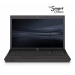 VQ486EA#ABH HP ProBook 4710s