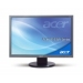 Acer B193WFymdh