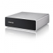 32965 Freecom Network Media Center 2TB