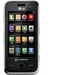 00300264 LG GM750