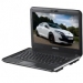 Samsung X120-Aura SU4100 Apollo