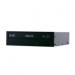 90-D40EHB-UAN10 Asus DRW-22B2ST