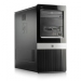 VN967EA#ABZ HP Pro 3010 MT