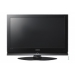 LE-32M61B Samsung Television TFT LCD LE32M61B