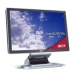 ET.L7008.015 Acer AL2051Ws