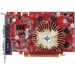 MSI VGA N9500GT-MD1G PCI-e 1GB DDRII DVI HDMI TVO