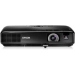 EMP-1723, XGA 2700ALu 1.8kg