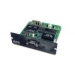 Photo of product AR80561