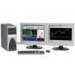 AA777A HP workstation xw6000 Xeon 2.4GHz 512MB/36GB Dn Ultra320 SCSI Quadro4 750XGL CD-RW Windows2000
