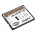 CF/1GB-U Kingston 1024MB CompactFlash Card Ultimate 100x