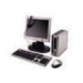Compaq Evo D510 e...