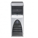 workstation xw600...