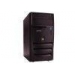 Compaq Evo D310v ...