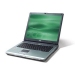 LX.T7506.188 Acer TravelMate 4652LMib PM 740 1.7GHz