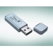 S26361-F3214-L1 Fujitsu-Siemens Bluetooth V2.0 USB Stick
