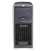 DB157A HP workstation xw8000 3.06GHz 1000MB/36GB Dn Ultra320 SCSI No graphics CD-RW Windows 2000