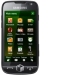 GT-I8000RRA Samsung i8000 Omnia II