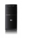 VS261AA HP Pavilion p6212es