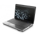 VC050AV HP Pavilion dv6t-1300 CTO Entertainment Notebook PC