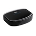 D-LINK Printer Server Wireless Multifunzione DPR-2000 (54/4xUSB)