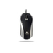 LOGITECH Mouse USB RX1000 OEM