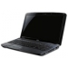 Acer Aspire 5738ZG-423G32Mn