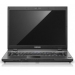 P560-AA05