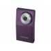 HMX-U10UP Samsung HMX-U10UP
