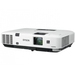 Imagen orientativa de EPSON EB-1915 3LCD PROJECTOR XGA2000 1 2500LM 4 3 3.54KG.
