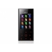 BL20-AESPBK LG BL20 