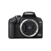 EOS 1000D Body