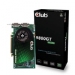 9800GT Green Edition