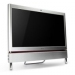 Aspire Z5610-H