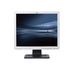 HP LE1711 17P