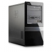 VN879EA HP Elite 7000 Microtower PC