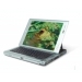 LX.TAD0E.074 Acer TravelMate C202TMib PM 740 1.73GHz