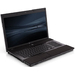 VQ494EA HP ProBook 4710s Notebook PC