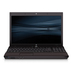 VC217EA HP ProBook 4510s Notebook PC