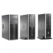Elite 8000, Intel Core2 Duo - Mini PCs -