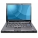 NRA62MZ Lenovo ThinkPad W500