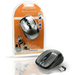 Photo of product AR88751