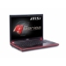 00165122-SKU41 MSI GT628NR-8747W7P