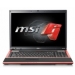 0016512-SKU55 MSI GT627N-8747W7P