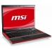 00172711-SKU1 MSI GT740-i7247W7P