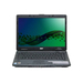 LX.EBZ03.003 Acer Extensa 5430-652G16Mn