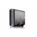Home Media Network Hard Drive 2 TB