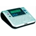 PT-1280N Brother PT-1280 P-touch Electronic Labelling System