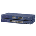 24-Port Gigabit Smart Switch