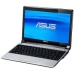 UL20A-2X056X Asus UL20A-2X056X