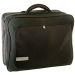 Computing Accessories